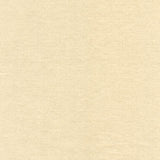 Rembrandt 598741 Putty