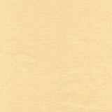Rembrandt 598743 Chamois