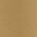 Rembrandt 598744 Gold