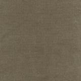 Rembrandt 598750 Mineral