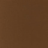 Rembrandt 598753 Camel