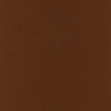 Rembrandt 598754 Cinnamon