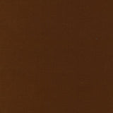 Rembrandt 598756 Nutmeg