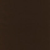 Rembrandt 598758 Acorn