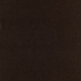 Rembrandt 598759 Cocoa