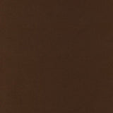 Rembrandt 598761 Baywood