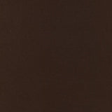 Rembrandt 598762 Chadwick Brown
