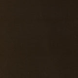 Rembrandt 598767 Espresso