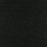Rembrandt 598771 Graphite