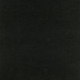 Rembrandt 598772 Smoke Grey
