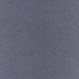 Rembrandt 598773 Metro Grey