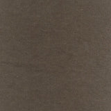 Rembrandt 598774 Fairview Taupe
