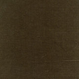 Rembrandt 598775 Copley Grey