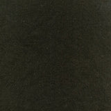 Rembrandt 598776 Bankers Grey