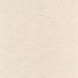 Rembrandt 598777 Classic Grey