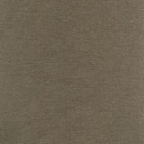 Rembrandt 598780 Mood Grey