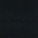Rembrandt 598782 Black
