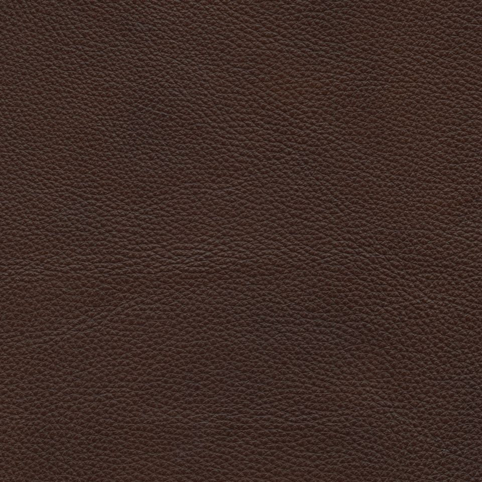 Rockley Cl228 Brun