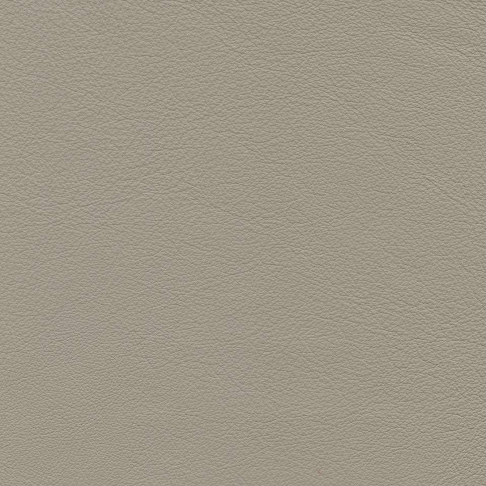 Roxbury Cl627 Clay