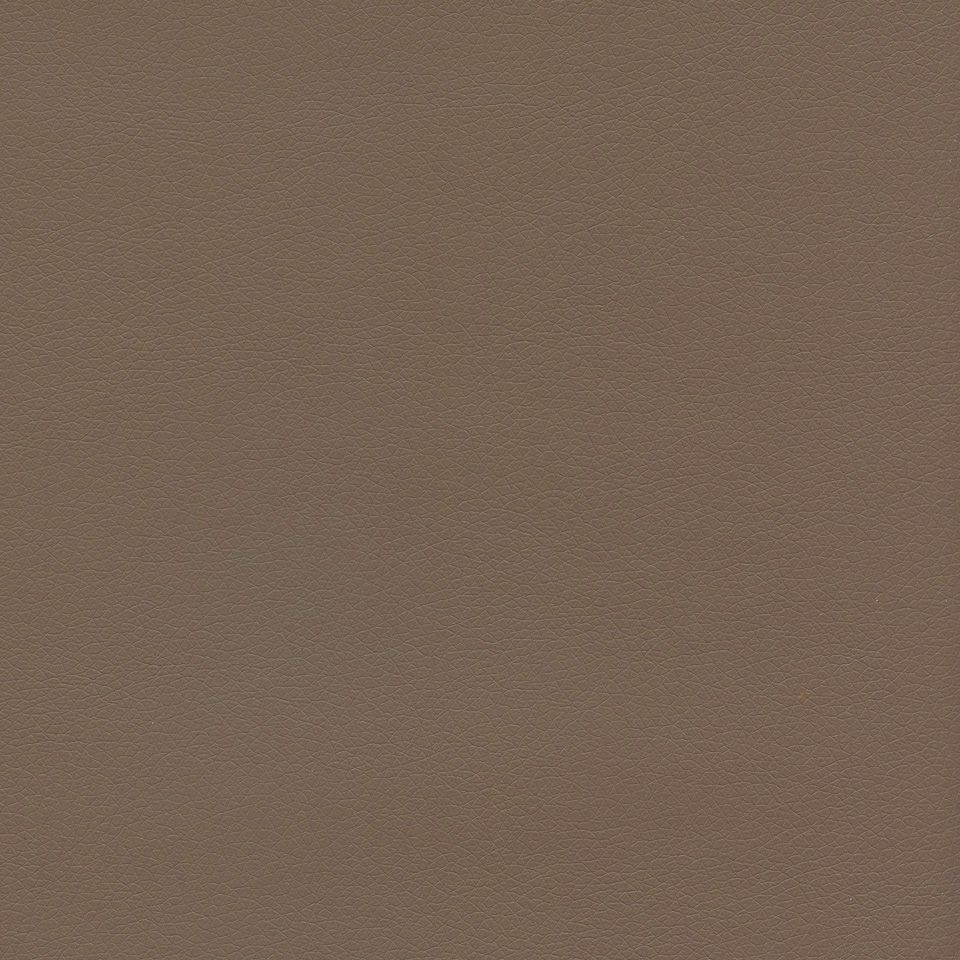 Ryder 206220 Saddle Mist