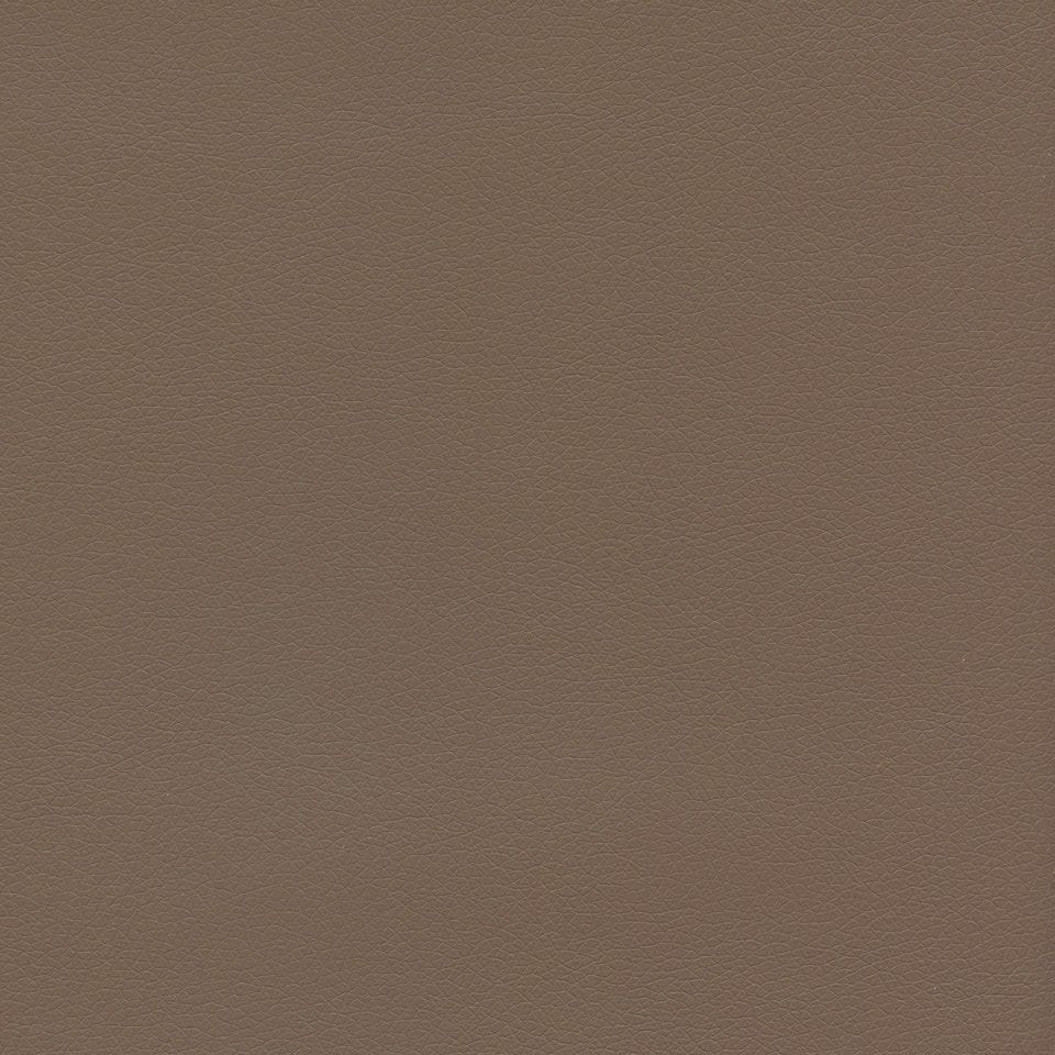 Ryder 206220 Saddle Mist