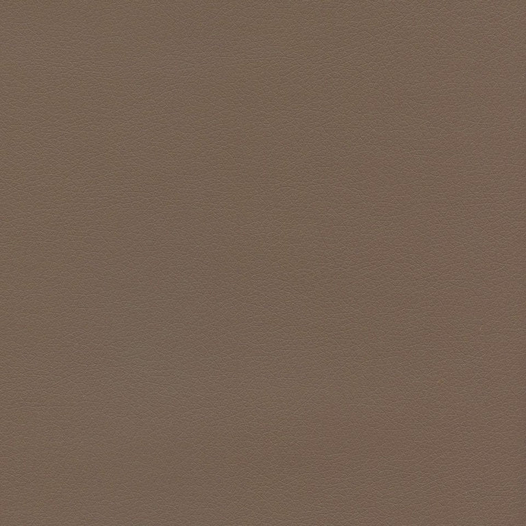 Ryder 206220 Saddle Mist