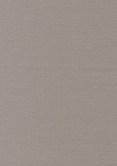 Sophia Wool Crepe 10002 Shaded