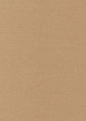 Sophia Wool Crepe 10003 Sahara