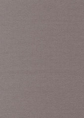 Sophia Wool Crepe 10005 Moonstone