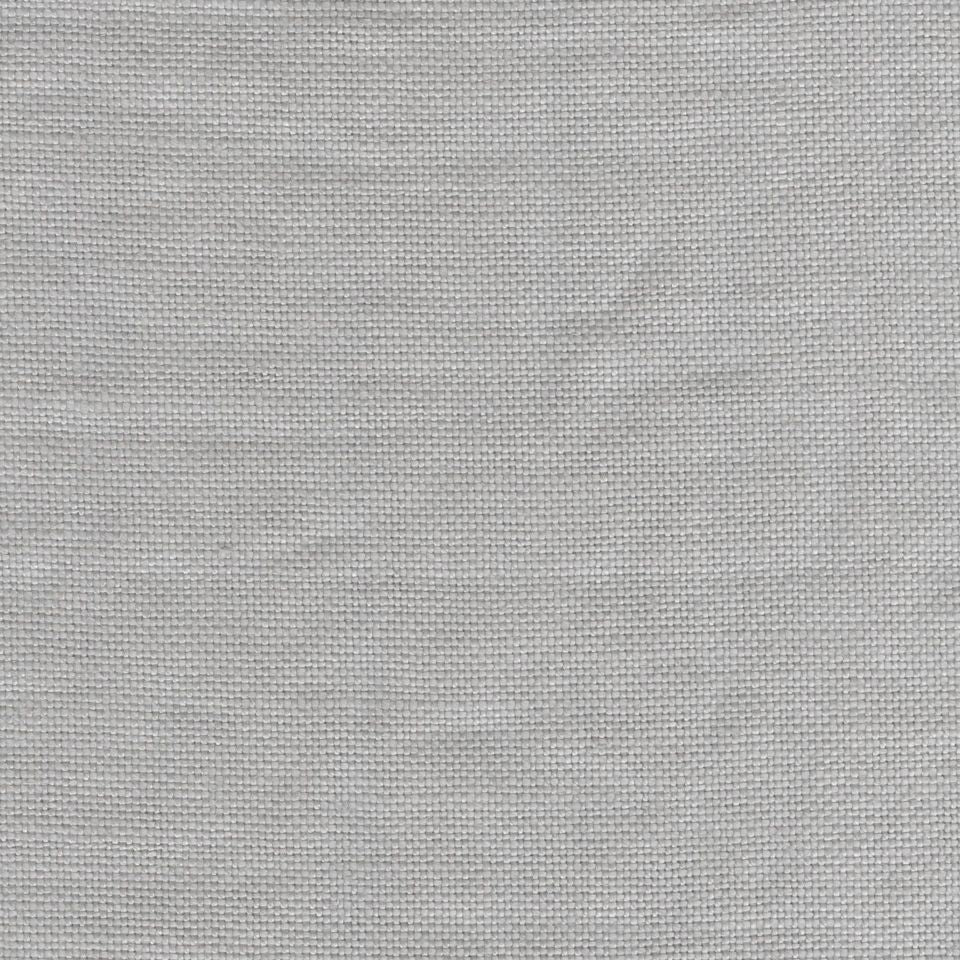 Tailored Linen TL004 Silver