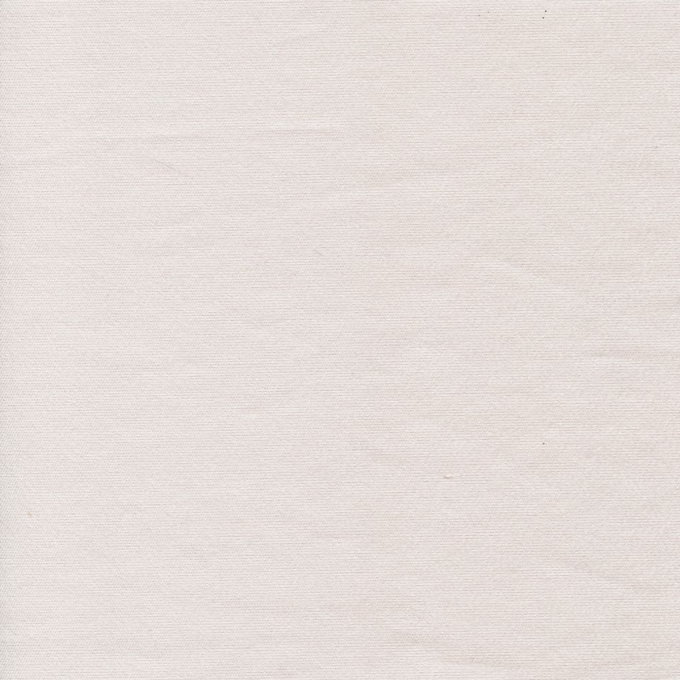 Tiffany Silk Wool 90001 Cloud