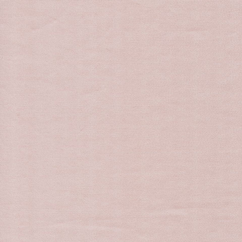 Tiffany Silk Wool 90007 Rose Silk