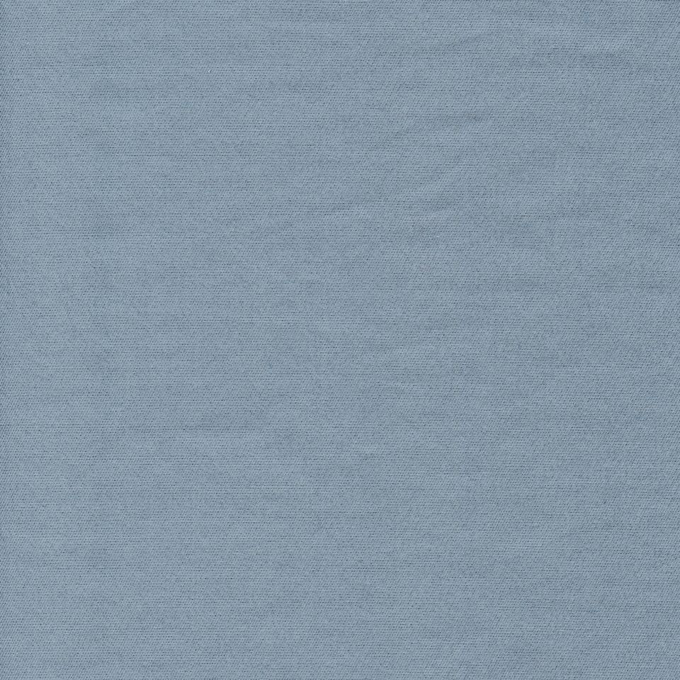 Tiffany Silk Wool 90009 Oxford Blue