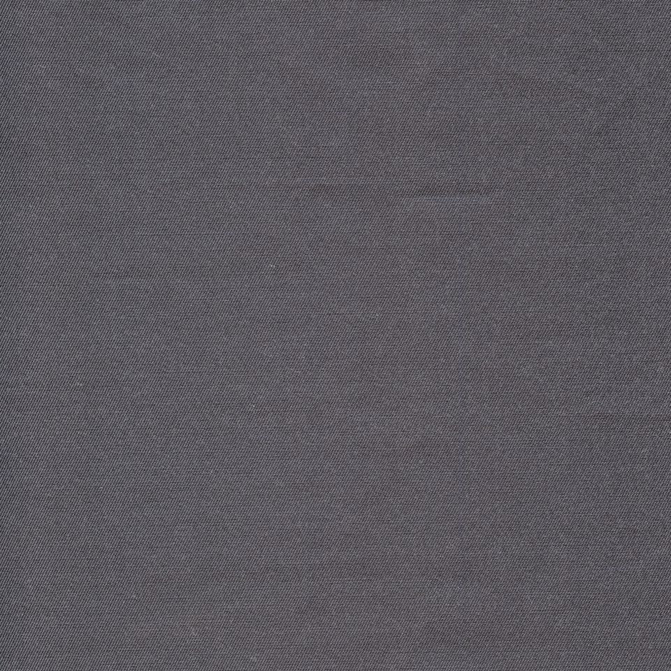 Tiffany Silk Wool 90011 Smoke