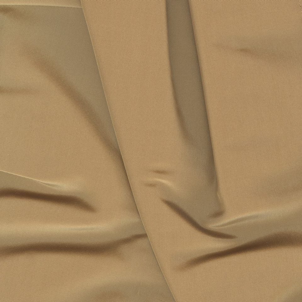 TrinitySilkTaffeta 2217-2217 Classic Gold