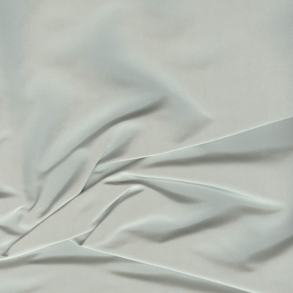 TrinitySilkTaffeta 002-049 Ice