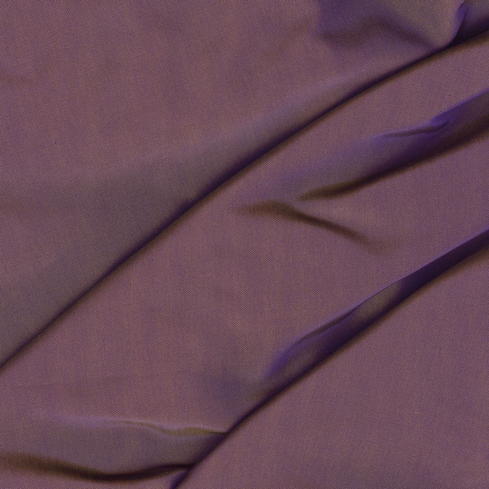 TrinitySilkTaffeta 2248-2249 Purple Gold