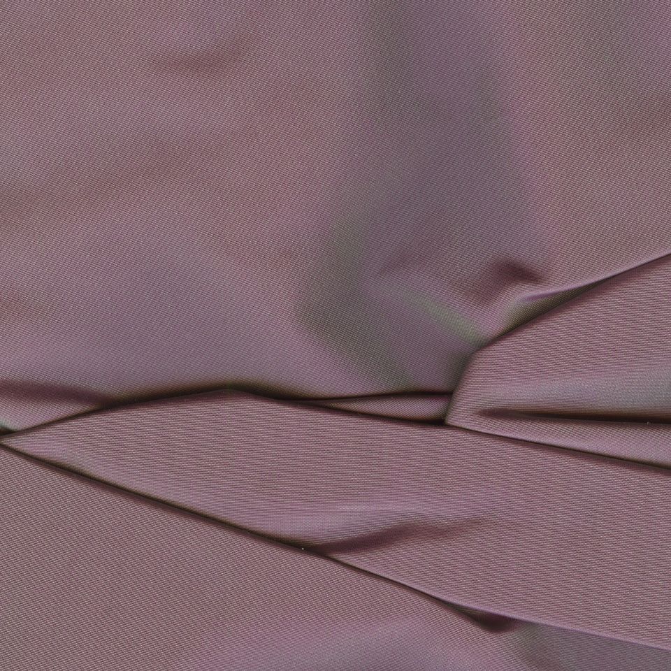 TrinitySilkTaffeta 049-056 Sage Fuschia