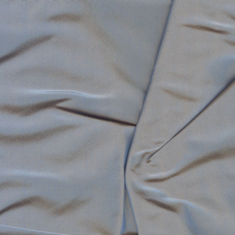 TrinitySilkTaffeta 1432-890 Aqua Marine