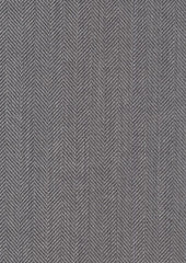 Tristan Wool 450 Mood Grey