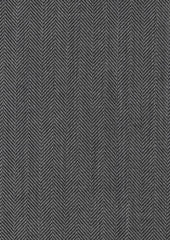 Tristan Wool 451 Graphite