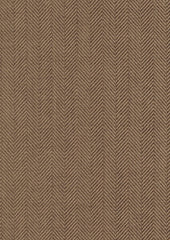 Tristan Wool 453 Italino