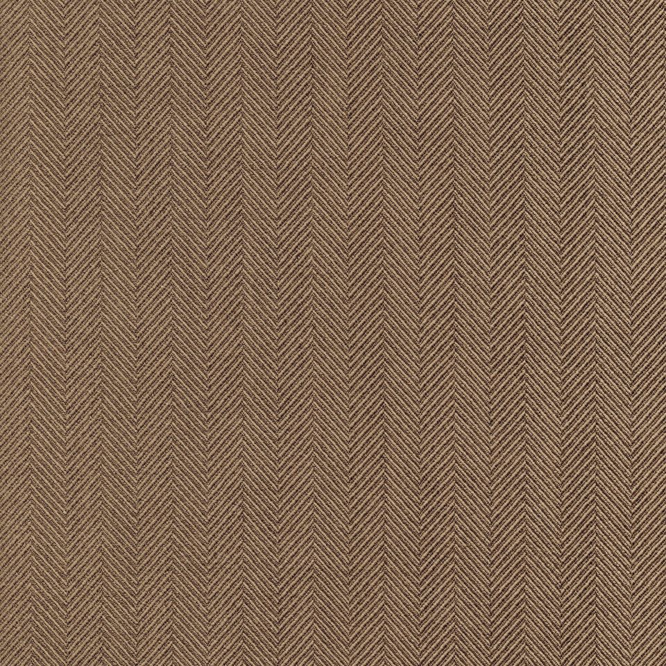 Tristan Wool 453 Italino