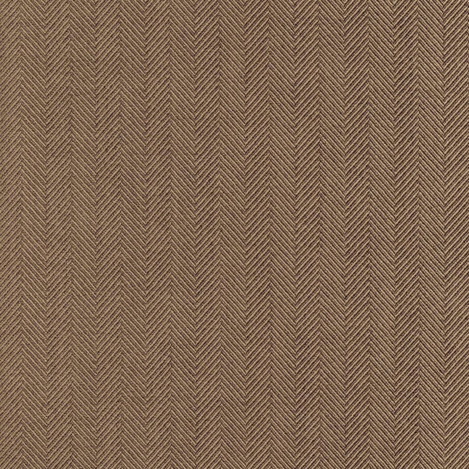 Tristan Wool 453 Italino