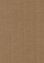 Tristan Wool 454 Camel