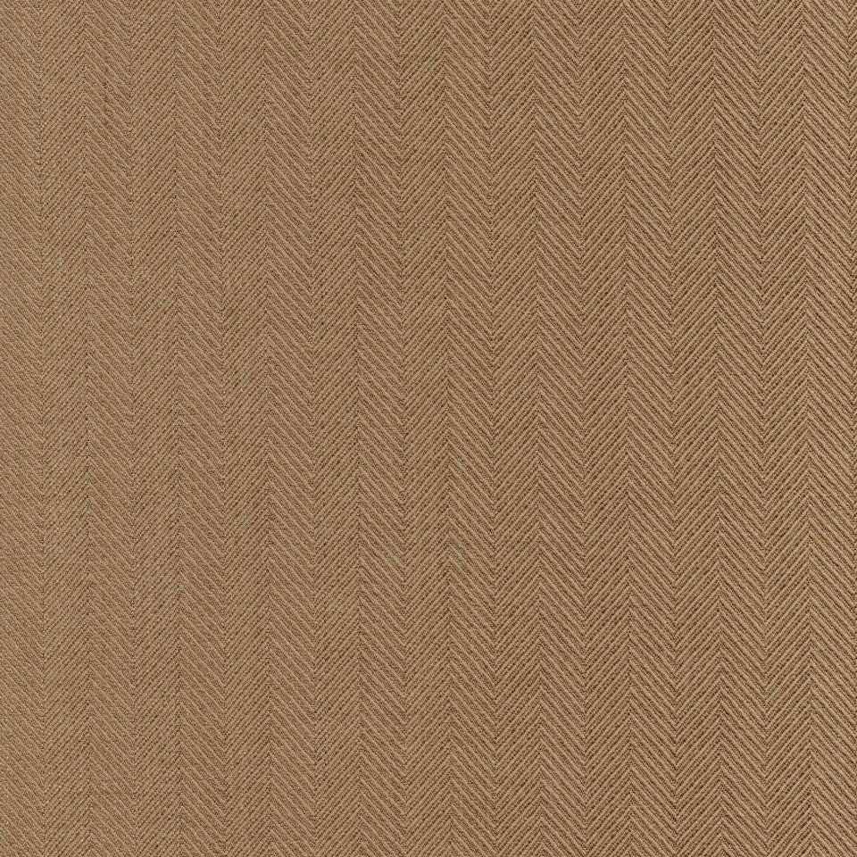 Tristan Wool 454 Camel