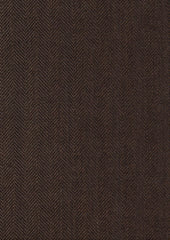Tristan Wool 455 Cocoa