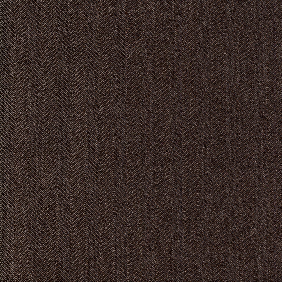 Tristan Wool 455 Cocoa