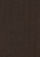 Tristan Wool 456 Dark Brown