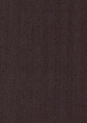 Tristan Wool 457 Vino